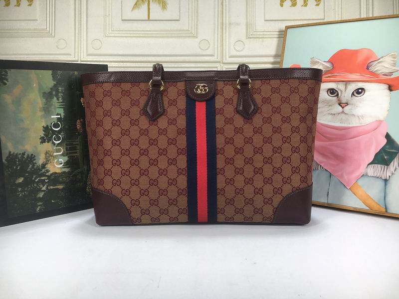 631685 38X28X14CM DF  (55)